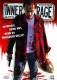 Inner Rage / DVD NEU OVP uncut - Ab 50,00 E Versandfrei 