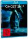 Ghost Ship