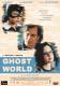 Ghost World