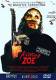 Killing Zoe DVD Eric Stoltz, Julie Delpy NEUWERTIG 