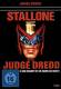 Judge Dredd