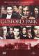 Gosford Park