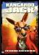 Kangaroo Jack