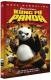 Kung Fu Panda / DVD NEU OVP 