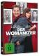 Der Womanizer