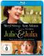 Julie & Julia