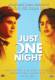 Just One Night