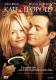 Kate & Leopold