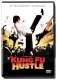 Kung Fu Hustle