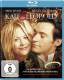 Kate & Leopold