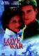 In Love and War