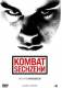 Kombat Sechzehn