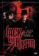 Jack the Ripper