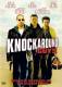 Knockaround Guys