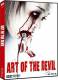 Art of the Devil - Horror aus Thailand - DVD 