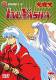 InuYasha - Vol. 2