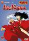 InuYasha - Vol. 3