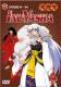 InuYasha - Vol. 11