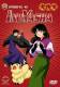 InuYasha - Vol. 12