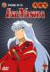 InuYasha - Vol. 1