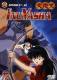 InuYasha - Vol. 15