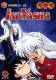 InuYasha - Vol. 16