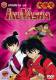 InuYasha - Vol. 17