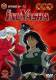 InuYasha - Vol. 18