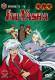 InuYasha - Vol. 19