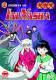 InuYasha - Vol. 21