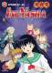 InuYasha - Vol. 1