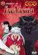 InuYasha - Vol. 24