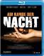 Am Rande der Nacht # FSK16 # alias Journey to the End of the Night # Drama Thriller # Brendan Fraser # Scott Glenn 