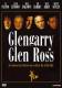 Glengarry Glen Ross