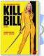 Kill Bill - Volume 1 