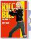 Kill Bill - Volume 2