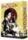 Shogun - DVD-Box-Set