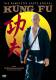 Kung Fu - 1. Staffel