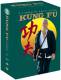 Kung Fu - 2. Staffel