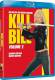 Kill Bill - Volume 2