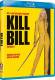 Kill Bill - Volume 1