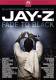 Jay-Z - Fade To Black 