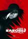 Sasori - Jailhouse 41