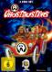 Ghostbusters - Vol. 1