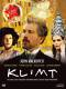 Klimt - Director's Cut