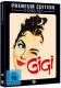 Gigi - Premium Edition