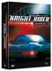 Knight Rider - Season 1