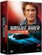 Knight Rider - Season 2