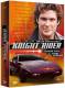 Knight Rider - Season 4