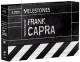 Milestones: Frank Capra